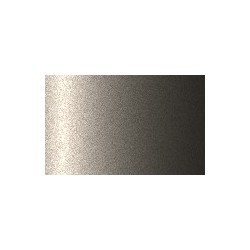 Autolak v spreji Nissan odtieň HXA Mineral beige metalíza 375 ml