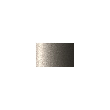Autolak v spreji Nissan odtieň HXA Mineral beige metalíza 375 ml