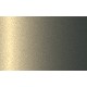 Autolak v spreji Nissan odtieň DXA Olive metalíza 375 ml