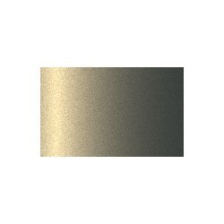 Autolak v spreji Nissan odtieň DXA Olive metalíza 375 ml