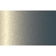 Autolak v spreji Nissan odtieň ZCT Aquamarine blue metalíza 375 ml