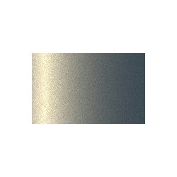 Autolak v spreji Nissan odtieň ZCT Aquamarine blue metalíza 375 ml