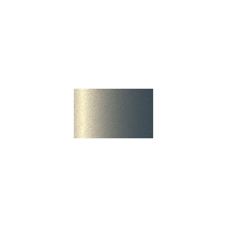 Autolak v spreji Nissan odtieň ZCT Aquamarine blue metalíza 375 ml