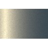 Autolak v spreji Nissan odtieň ZCT Aquamarine blue metalíza 375 ml