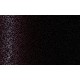 Autolak v spreji Nissan odtieň GAC Black metalíza 375 ml