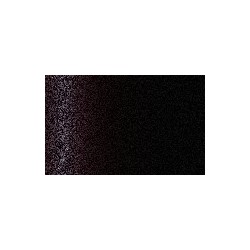 Autolak v spreji Nissan odtieň GAC Black metalíza 375 ml