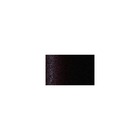 Autolak v spreji Nissan odtieň GAC Black metalíza 375 ml