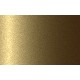 Autolak v spreji Nissan odtieň EAH Gold metalíza 375 ml