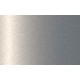 Autolak v spreji Nissan odtieň KBB Silver metalíza 375 ml