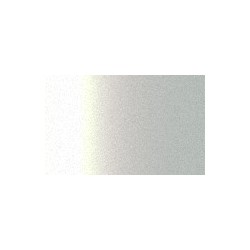 Autolak v spreji Nissan odtieň QAG White metalíza 375 ml