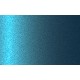 Autolak v spreji Nissan odtieň RAT Planet blue metalíza 375 ml