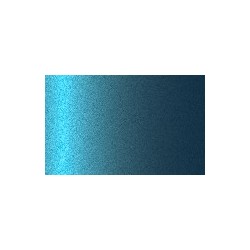 Autolak v spreji Nissan odtieň RAT Planet blue metalíza 375 ml