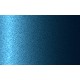 Autolak v spreji Nissan odtieň RAV Blue metalíza 375 ml