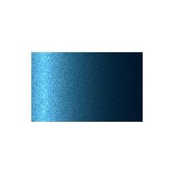 Autolak v spreji Nissan odtieň RAV Blue metalíza 375 ml