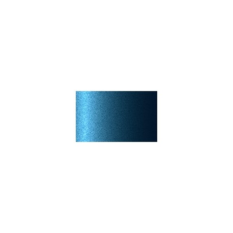 Autolak v spreji Nissan odtieň RAV Blue metalíza 375 ml