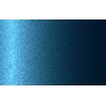 Autolak v spreji Nissan odtieň RAV Blue metalíza 375 ml