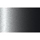 Autolak v spreji Nissan odtieň KAQ Titanium metalíza 375 ml
