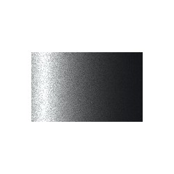Autolak v spreji Nissan odtieň KAQ Titanium metalíza 375 ml