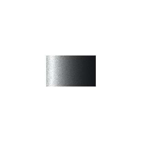 Autolak v spreji Nissan odtieň KAQ Titanium metalíza 375 ml