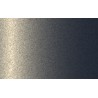 Autolak v spreji Nissan odtieň 266 Gris acier (acero) metalíza 375 ml
