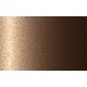 Autolak v spreji Nissan odtieň CAH Golden ginger metalíza 375 ml