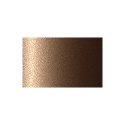 Autolak v spreji Nissan odtieň CAH Golden ginger metalíza 375 ml