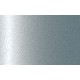 Autolak v spreji Nissan odtieň FAH Light blue metalíza 375 ml