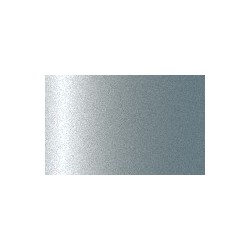 Autolak v spreji Nissan odtieň FAH Light blue metalíza 375 ml