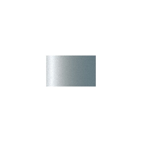 Autolak v spreji Nissan odtieň FAH Light blue metalíza 375 ml