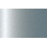 Autolak v spreji Nissan odtieň FAH Light blue metalíza 375 ml