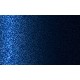 Autolak v spreji Nissan odtieň RAY Blue metalíza 375 ml