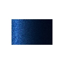 Autolak v spreji Nissan odtieň RAY Blue metalíza 375 ml