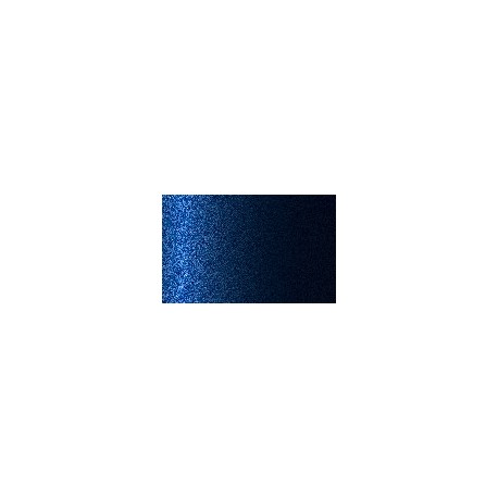 Autolak v spreji Nissan odtieň RAY Blue metalíza 375 ml