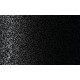 Autolak v spreji Nissan odtieň GAG Black metalíza 375 ml