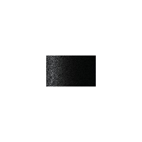 Autolak v spreji Nissan odtieň GAG Black metalíza 375 ml