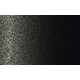 Autolak v spreji Nissan odtieň GXB Neo black metalíza 375 ml