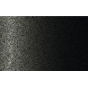 Autolak v spreji Nissan odtieň GXB Neo black metalíza 375 ml