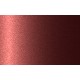 Autolak v spreji Nissan odtieň ZSU Moco berry metalíza 375 ml