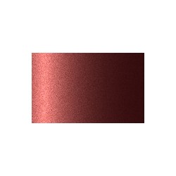 Autolak v spreji Nissan odtieň ZSU Moco berry metalíza 375 ml