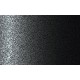 Autolak v spreji Nissan odtieň WXC Mars grey metalíza 375 ml