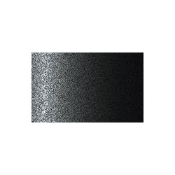 Autolak v spreji Nissan odtieň WXC Mars grey metalíza 375 ml