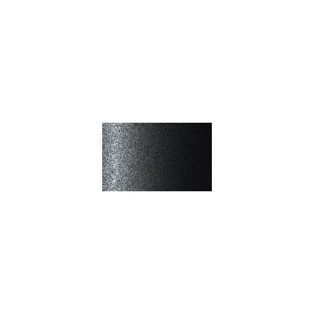 Autolak v spreji Nissan odtieň WXC Mars grey metalíza 375 ml