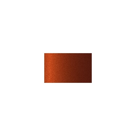 Autolak v spreji Nissan odtieň NXE Maple red metalíza 375 ml