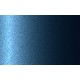 Autolak v spreji Nissan odtieň RBC Blue metalíza 375 ml
