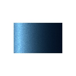 Autolak v spreji Nissan odtieň RBC Blue metalíza 375 ml