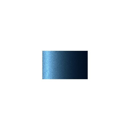 Autolak v spreji Nissan odtieň RBC Blue metalíza 375 ml