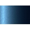 Autolak v spreji Nissan odtieň RBC Blue metalíza 375 ml