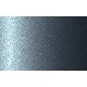 Autolak v spreji Nissan odtieň J47 Grey metalíza 375 ml