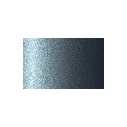 Autolak v spreji Nissan odtieň J47 Grey metalíza 375 ml