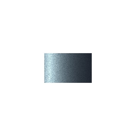 Autolak v spreji Nissan odtieň J47 Grey metalíza 375 ml